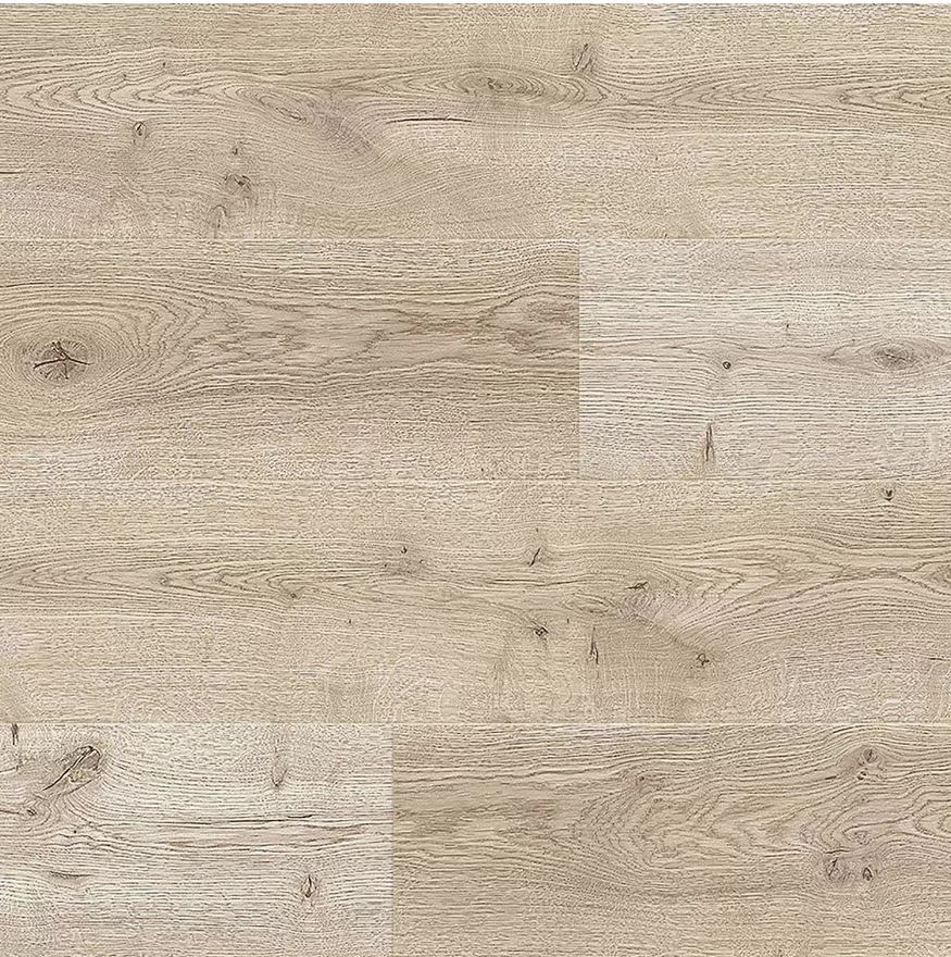 Ламинат Floor Bee Costa Коста Дель Альмерия 1191