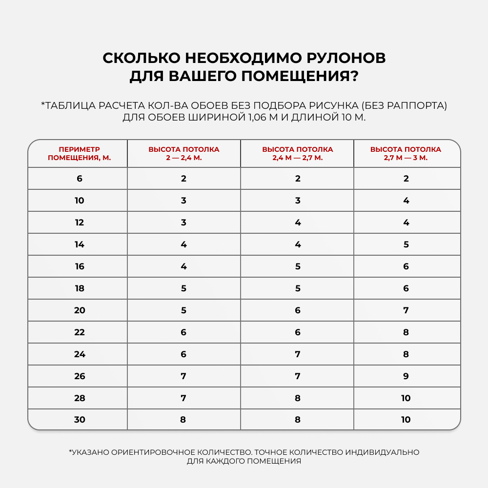 Обои 502404 Элизиум Роса