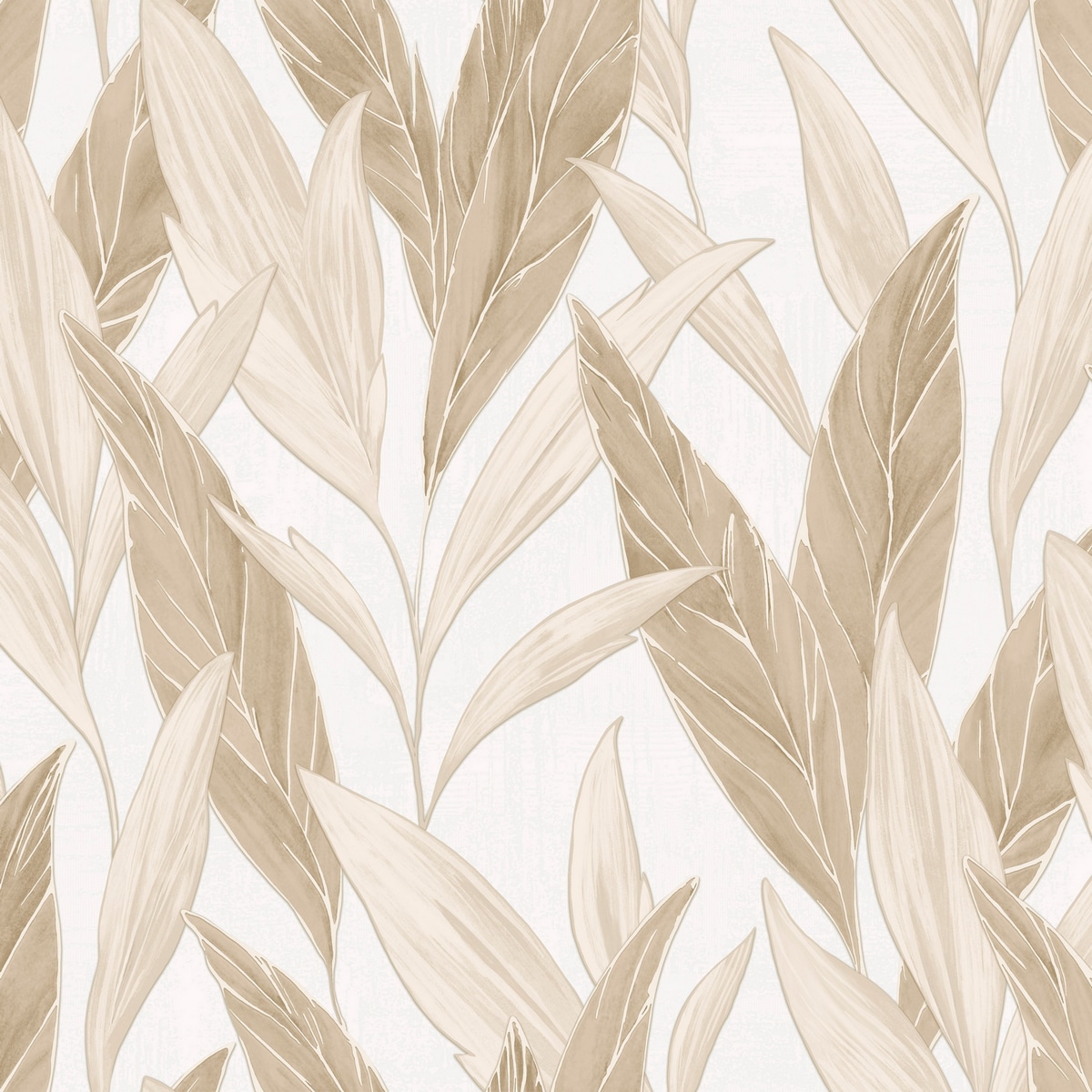 Обои Wallsecret 8845-25 Boho