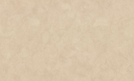Обои Eurodecor 7327-16 Meadow