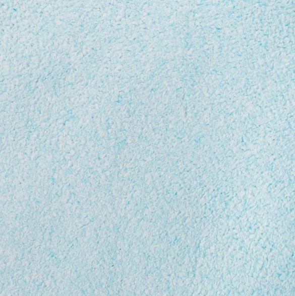 Жидкие обои Silk Plaster MS 119