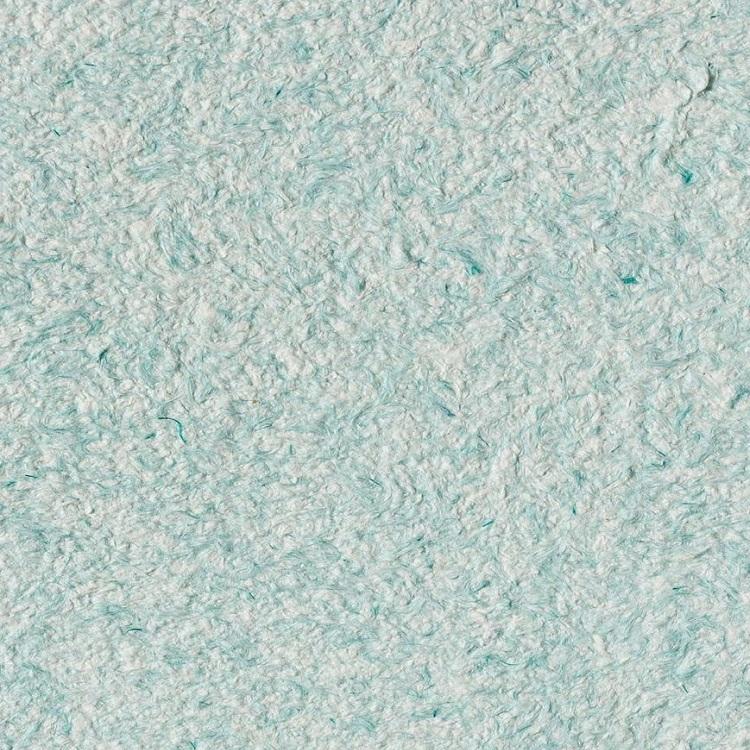 Жидкие обои Silk Plaster Optima 056