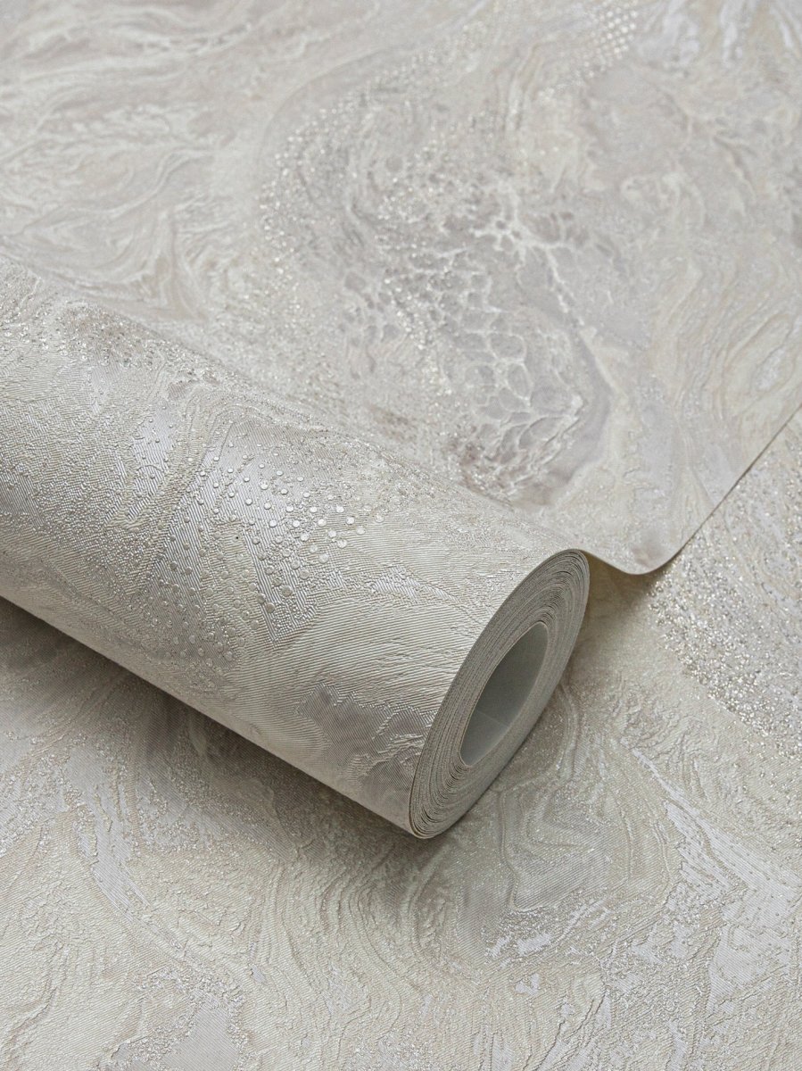 Обои Wallsecret 9137-22 Shanti
