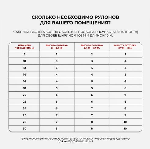 Обои Саратовские Байкал 04