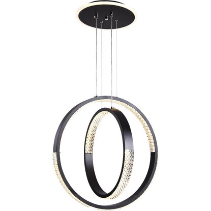 Люстра LEEK LED KAILA 126W