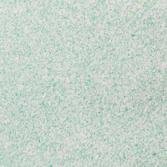 Жидкие обои Silk Plaster MS 120