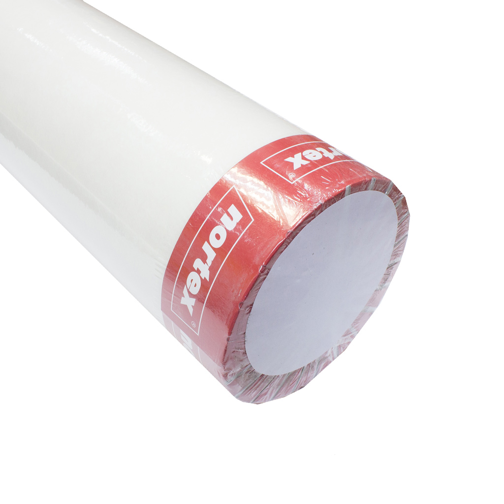 Стеклохолст NORTEX Ultra 45/50 1,0*50 м