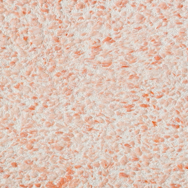 Жидкие обои Silk Plaster Relief 328