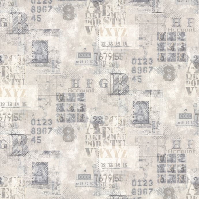 Обои Палитра 71920-24 VOG Collection Аккаунт