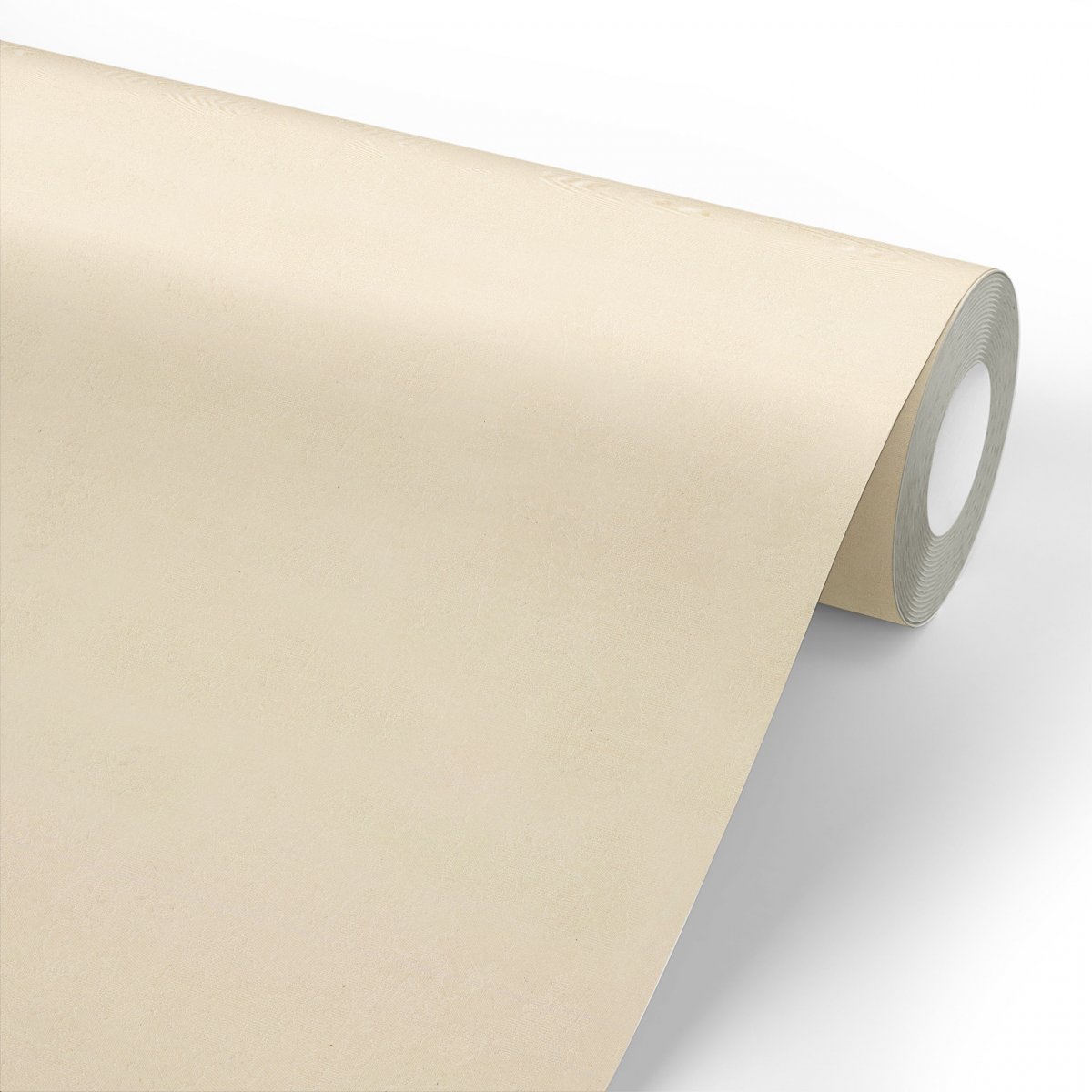 Обои Eurodecor 8091-02 Florance