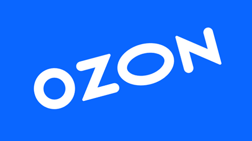 OZON