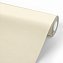 Обои Eurodecor 8091-01 Florance